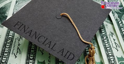 Top Scholarships & Student Financial Aid Nonprofits and Charities.